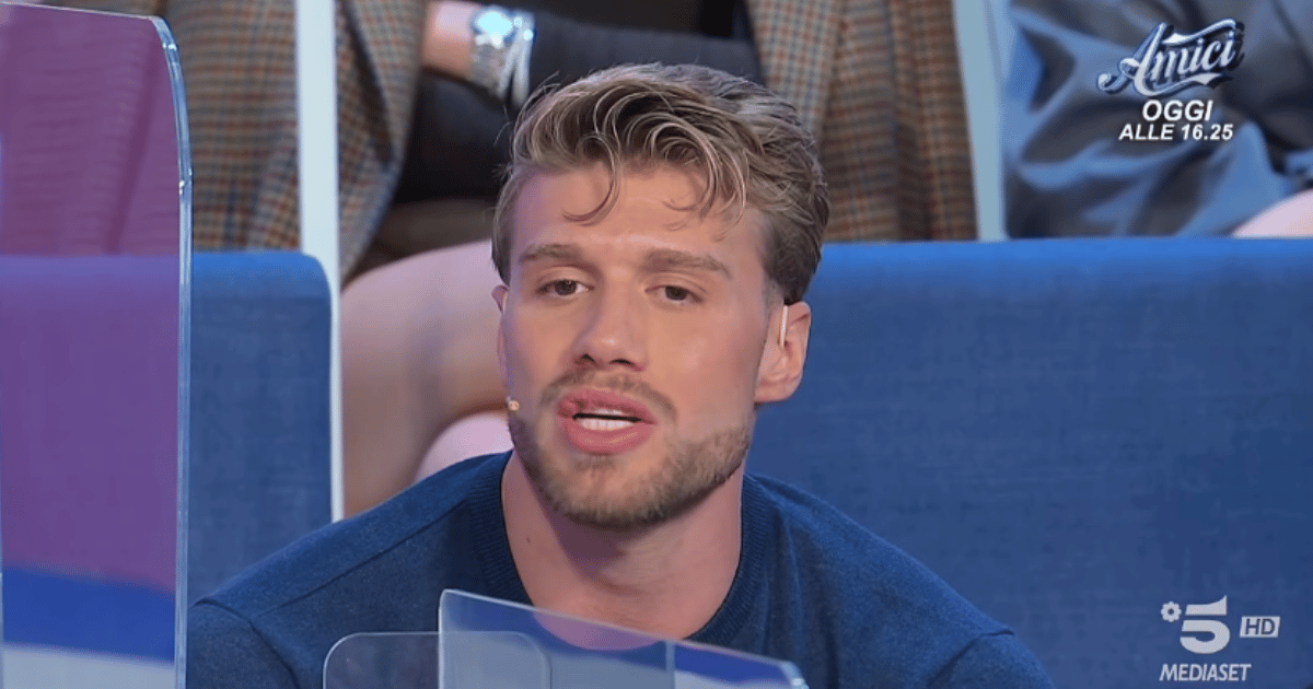 uomini-e-donne-marco-lascia-lo-studio-ai-ferri-corti-con-sara