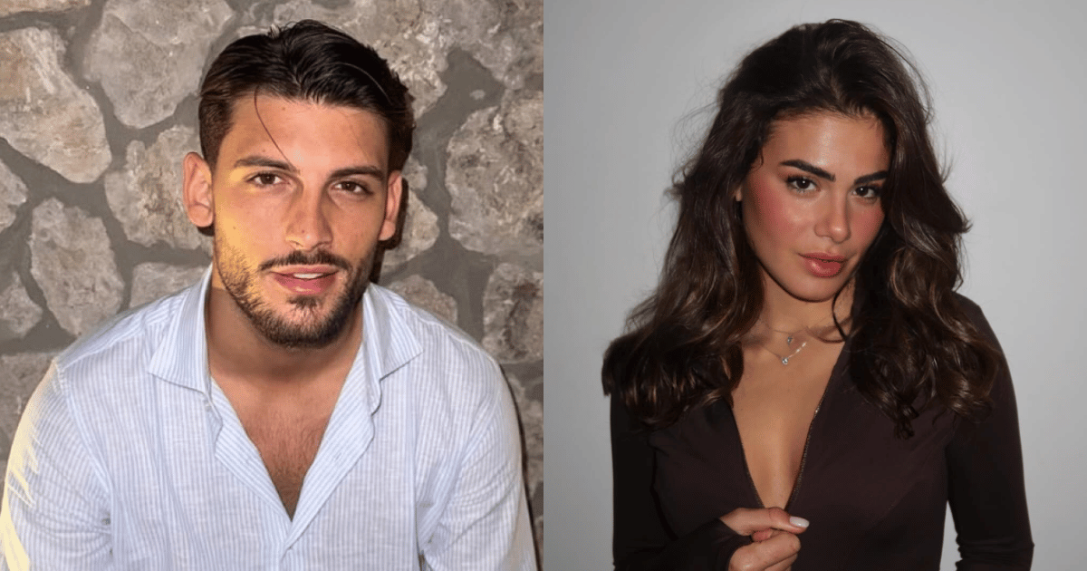 uomini-e-donne-chi-e-alessia-antonetti-la-corteggiatrice-di-ciro-che-gia-lo-conosce-il-suo-ex-storico-e-instagram