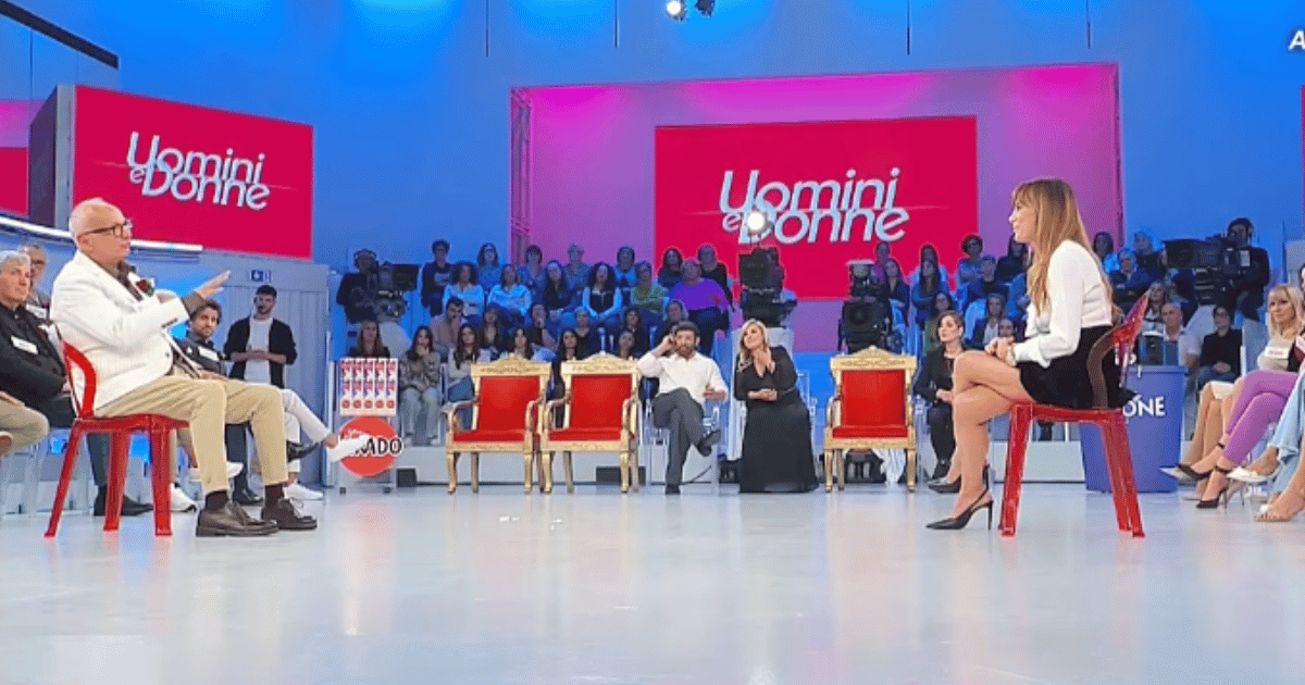 uomini-e-donne-cosa-penso-della-puntata-i-commenti-a-caldo-18-11-25