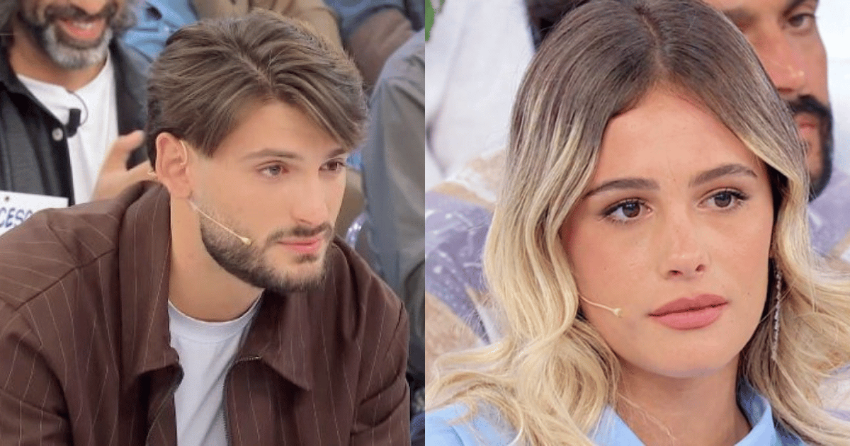 uomini-e-donne-una-ex-corteggiatrice-scende-per-ciro-solimeno-il-suo-nome-valeria