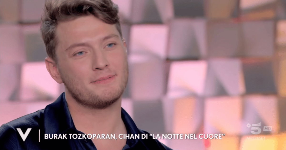 verissimo-burak-tozkoparan-il-cihan-nella-serie-la-notte-nel-cuore-si-racconta