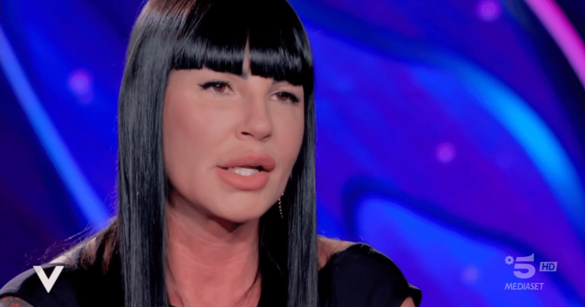 verissimo-eliana-michelazzo-svela-la-verita-dopo-il-caso-pamela-prati-e-cosa-fa-oggi