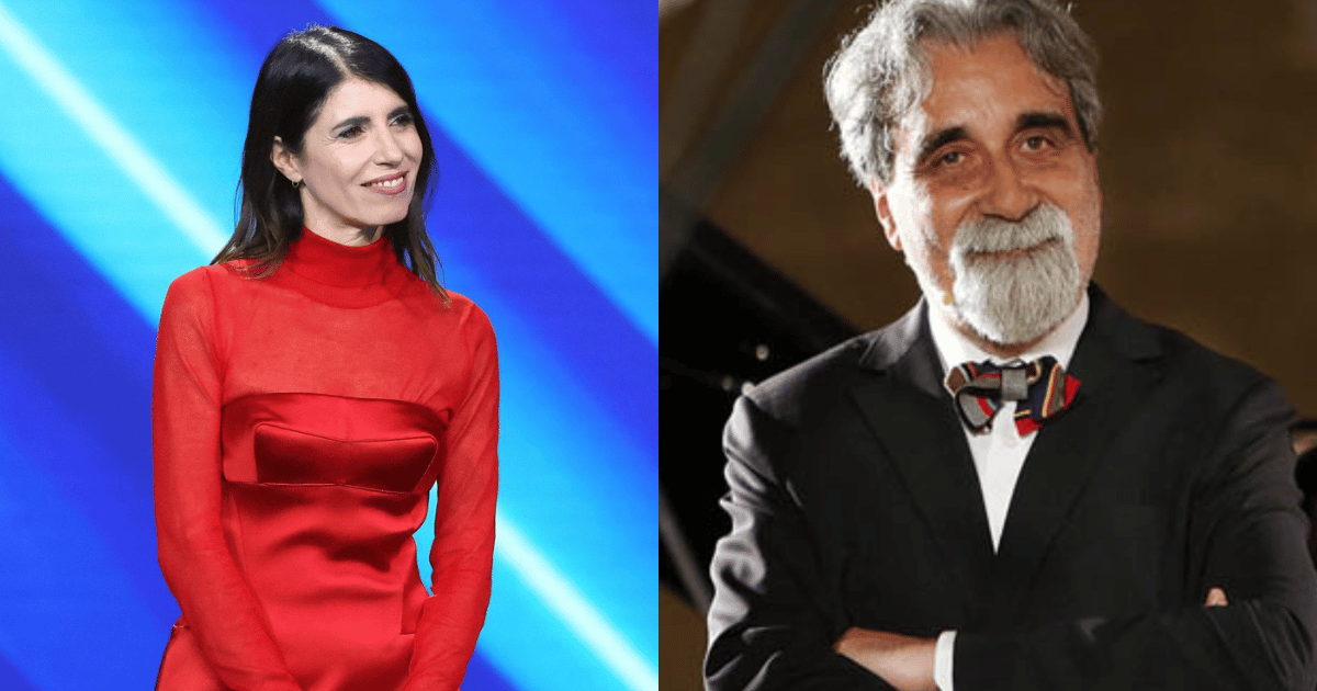 x-factor-giorgia-omaggia-il-maestro-beppe-vessicchio-con-un-dolce-messaggio