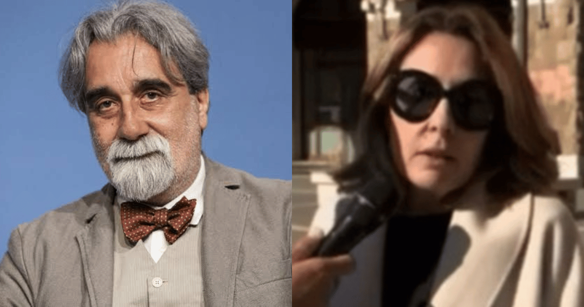 addio-a-beppe-vessicchio-parla-la-figlia-le-sue-parole