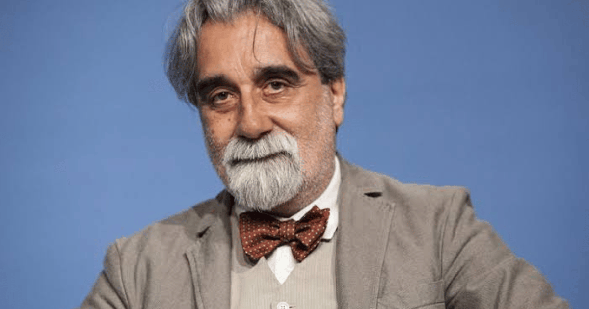 e-morto-beppe-vessicchio-quanti-anni-aveva-e-la-malattia
