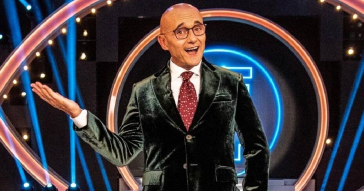 grande-fratello-vip-la-lista-dei-probabili-nomi-scelti-da-alfonso-signorini