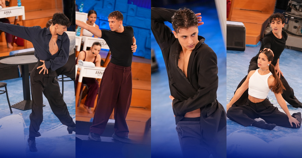 amici-25-classifica-ballo-23-novembre-puntata