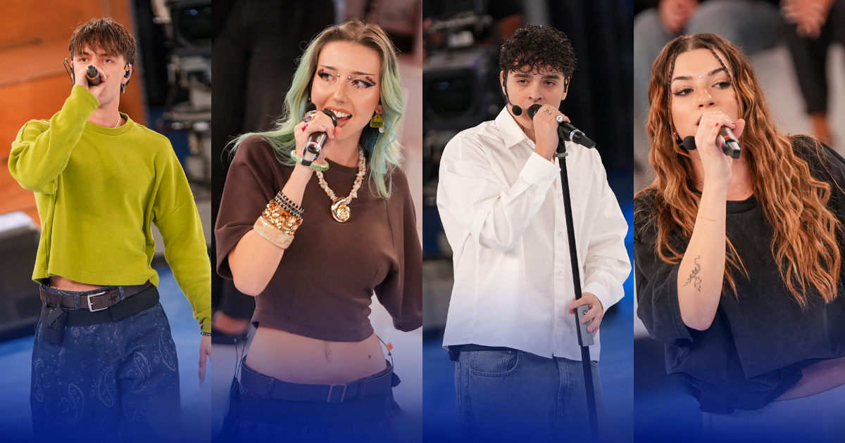 amici-25-classifica-gara-canto-valentina-prima-opi-ultimo