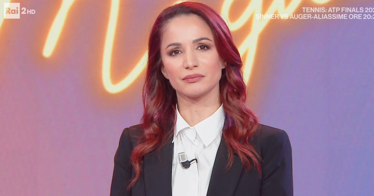 andrea-delogu-torna-in-onda-dopo-il-lutto-le-sue-parole-ho-avuto-bisogno-di-silenzio