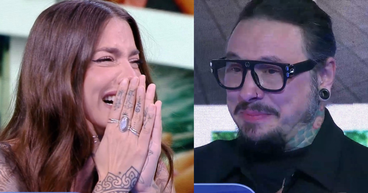 grande-fratello-anita-incontra-il-compagno-della-mamma-non-sei-sola-ci-sono-io-per-te