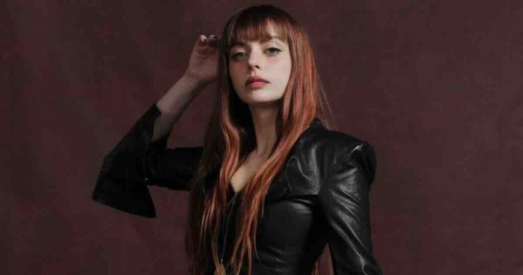 Annalisa