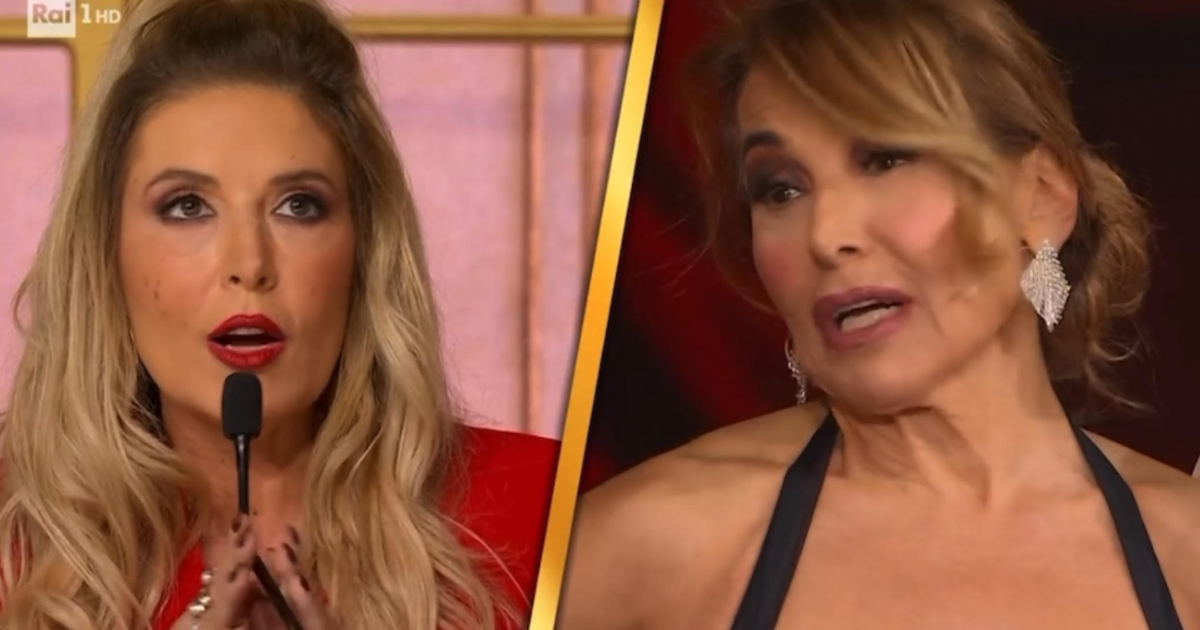 barbara-durso-sbotta-contro-selvaggia-lucarelli-scostumata-scontro-a-ballando-con-le-stelle