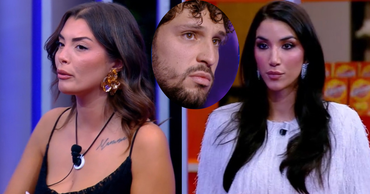 grande-fratello-carlotta-contro-grazia-gioca-piu-in-la-poi-il-bacio-con-mattia