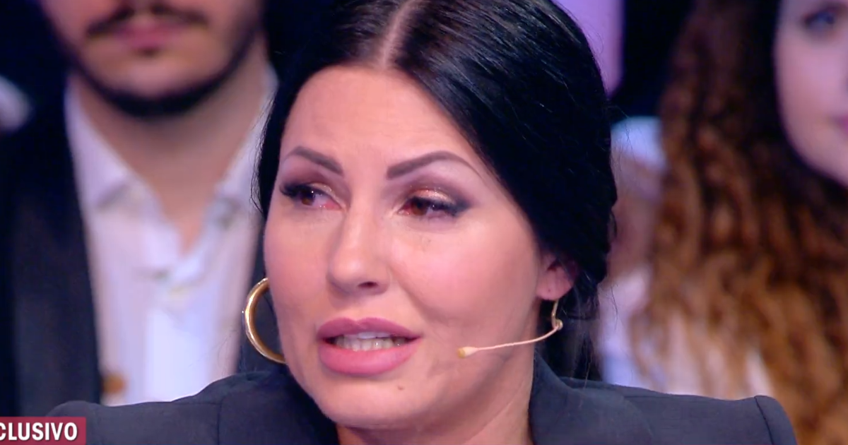 prati-gate-eliana-michelazzo-torna-in-televisione-dopo-essere-stata-assolta