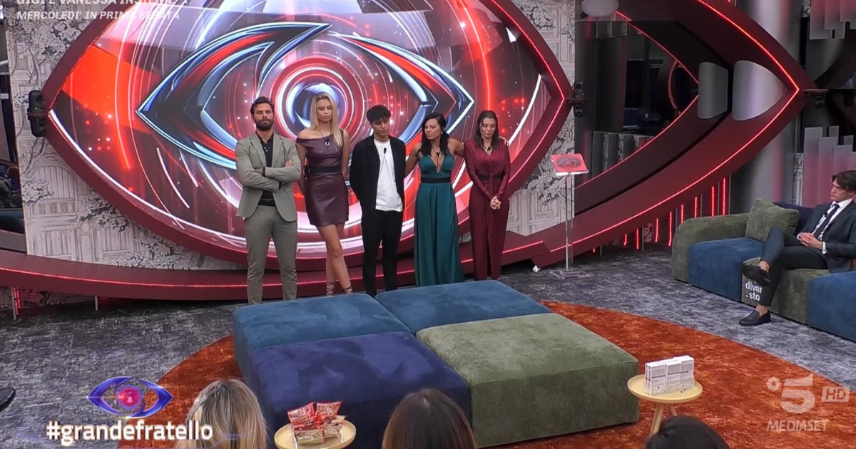 grande-fratello-ottava-puntata-chi-rischia-eliminazione-ecco-le-percentuali-del-televoto