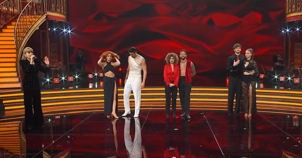 ballando-con-le-stelle-2025-chi-e-eliminato-ottava-puntata-le-percentuali-del-televoto