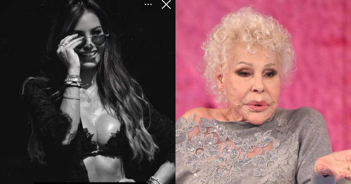 elisabetta-gregoraci-omaggia-ornella-vanoni-la-scelta-delle-foto-scatena-polemiche