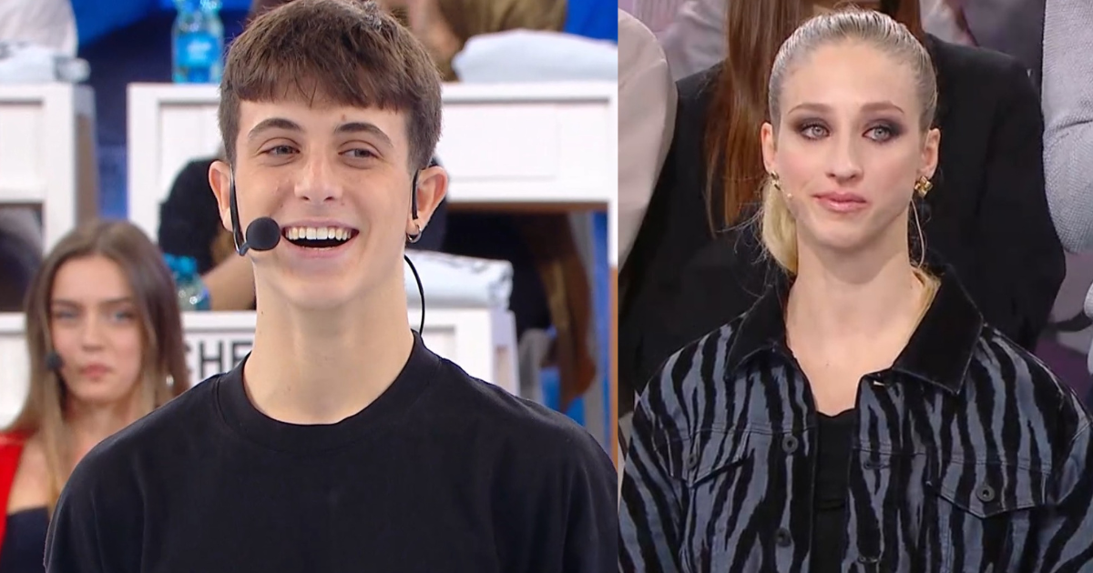 amici-25-ritorno-emiliano-trionfo-virna-toppi-commossa