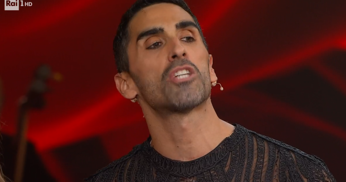 filippo-magnini-sbotta-a-ballando-con-le-stelle-dopo-frase-su-giorgia-palmas