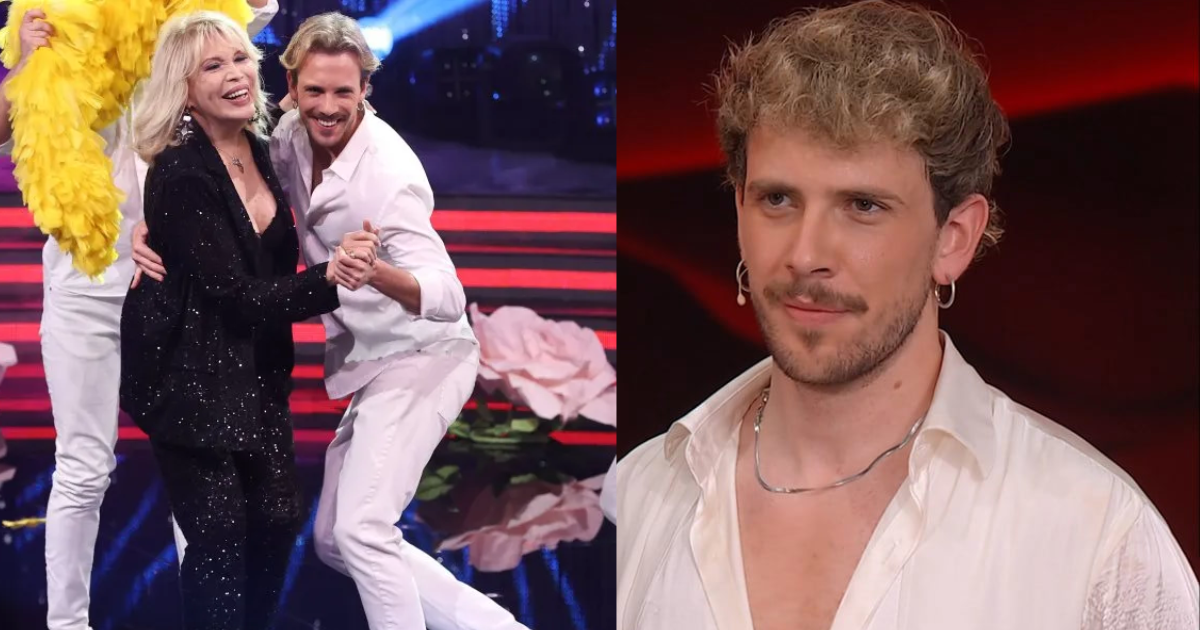 chi-e-filippo-zara-il-nuovo-ballerino-di-nancy-brilli-a-ballando-con-le-stelle