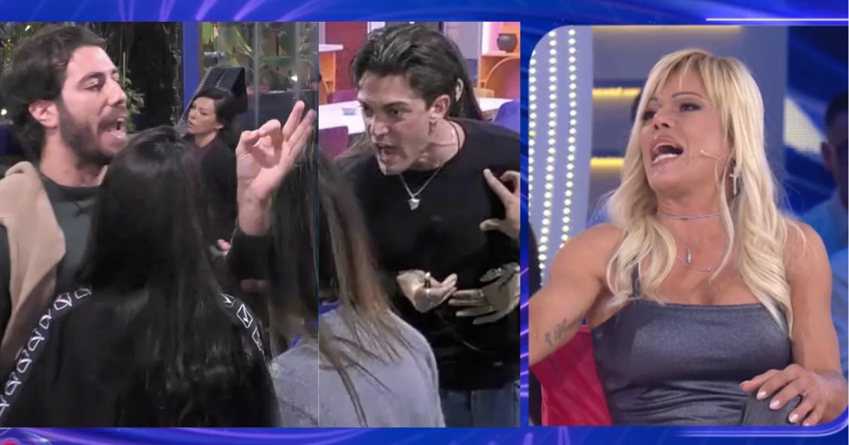 grande-fratello-provvedimenti-in-arrivo-floriana-secondi-interviene-omer-provocato-da-jonas