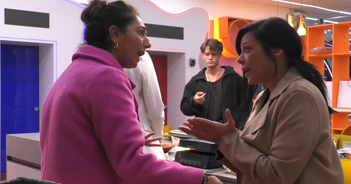 grande-fratello-francesca-e-donatella-convocate-in-studio-ecco-perche