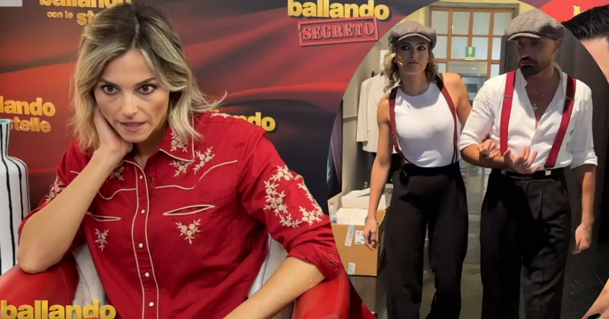 francesca-fialdini-si-ritira-da-ballando-con-le-stelle-arriva-la-decisione-definitiva