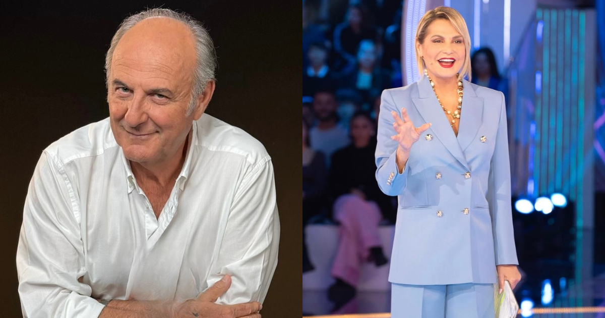 mediaset-cambia-palinsesti-la-ruota-della-fortuna-prima-serata