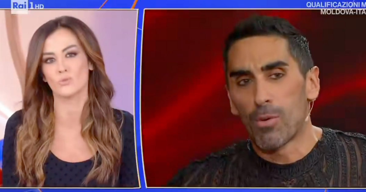 giorgia-palmas-rompe-il-silenzio-dopo-lo-sfogo-di-magnini-a-ballando-con-le-stelle-ecco-la-sua-reazione