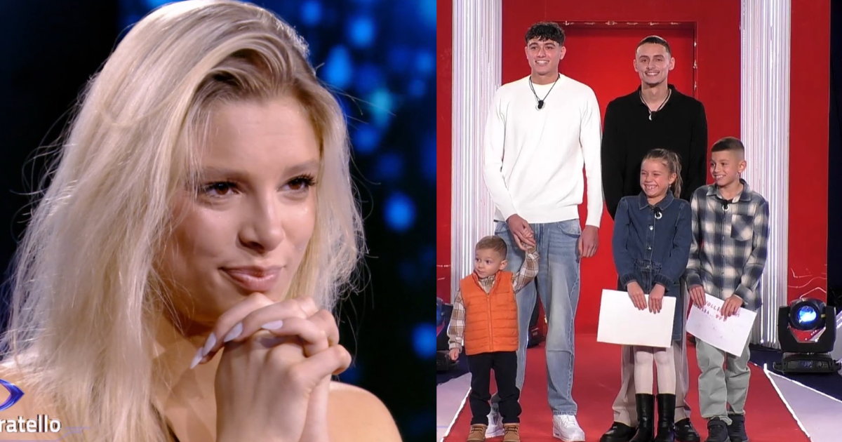 grande-fratello-giulia-soponariu-riabbraccia-i-fratelli-ora-sto-bene