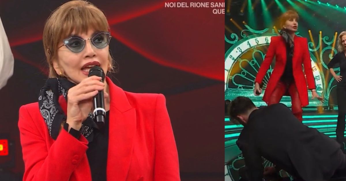 nuovo-infortunio-a-ballando-con-le-stelle-durante-le-prove