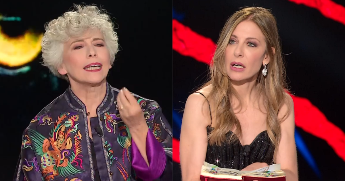 tensione-a-belve-tra-francesca-fagnani-e-irene-pivetti-la-domanda-e-legittima