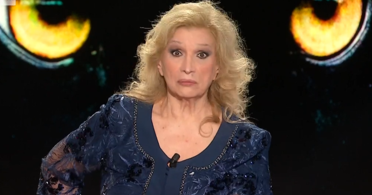 belve-iva-zanicchi-lancia-una-frecciatina-alla-rai-senza-di-me-sara-un-flop-pesante