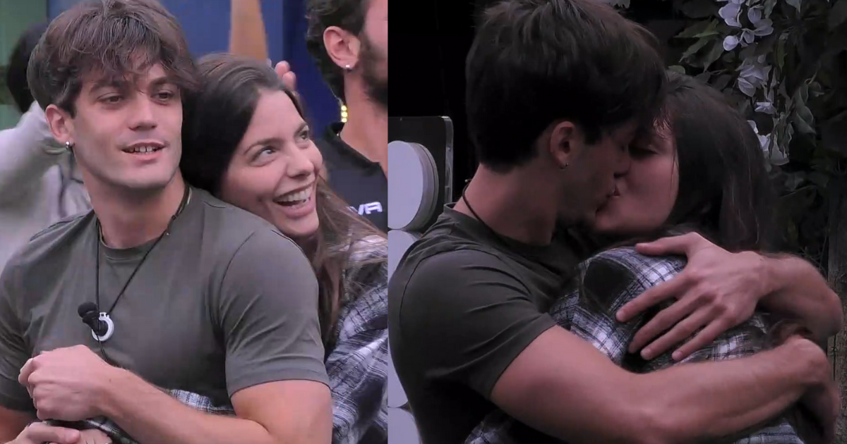 grande-fratello-arriva-il-bacio-tra-jonas-pepe-e-anita-mazzotta