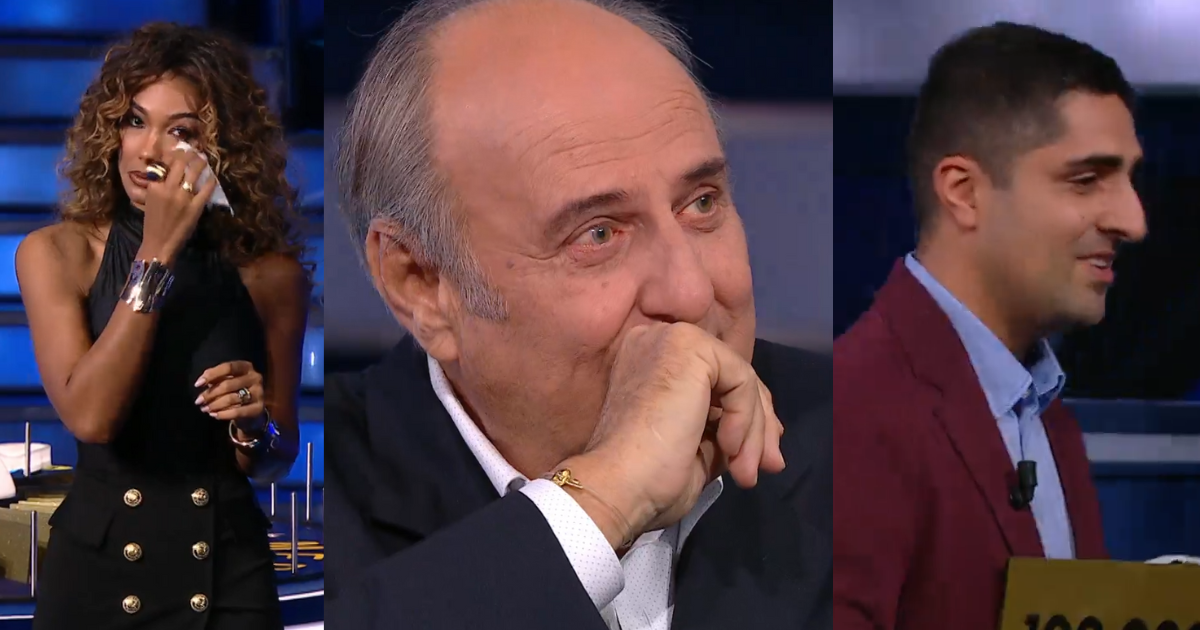 vincita-record-a-la-ruota-della-fortuna-gerry-scotti-in-lacrime-gli-abbiamo-cambiato-vita