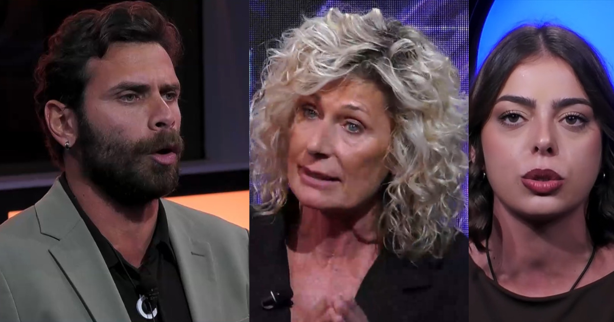 grande-fratello-la-mamma-di-benedetta-affronta-domenico