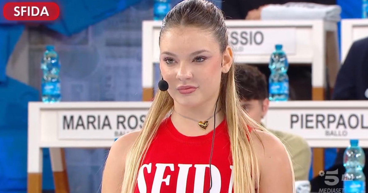 amici-25-maria-rosaria-e-stata-eliminata-o-ha-vinto-la-sfida-ecco-esito