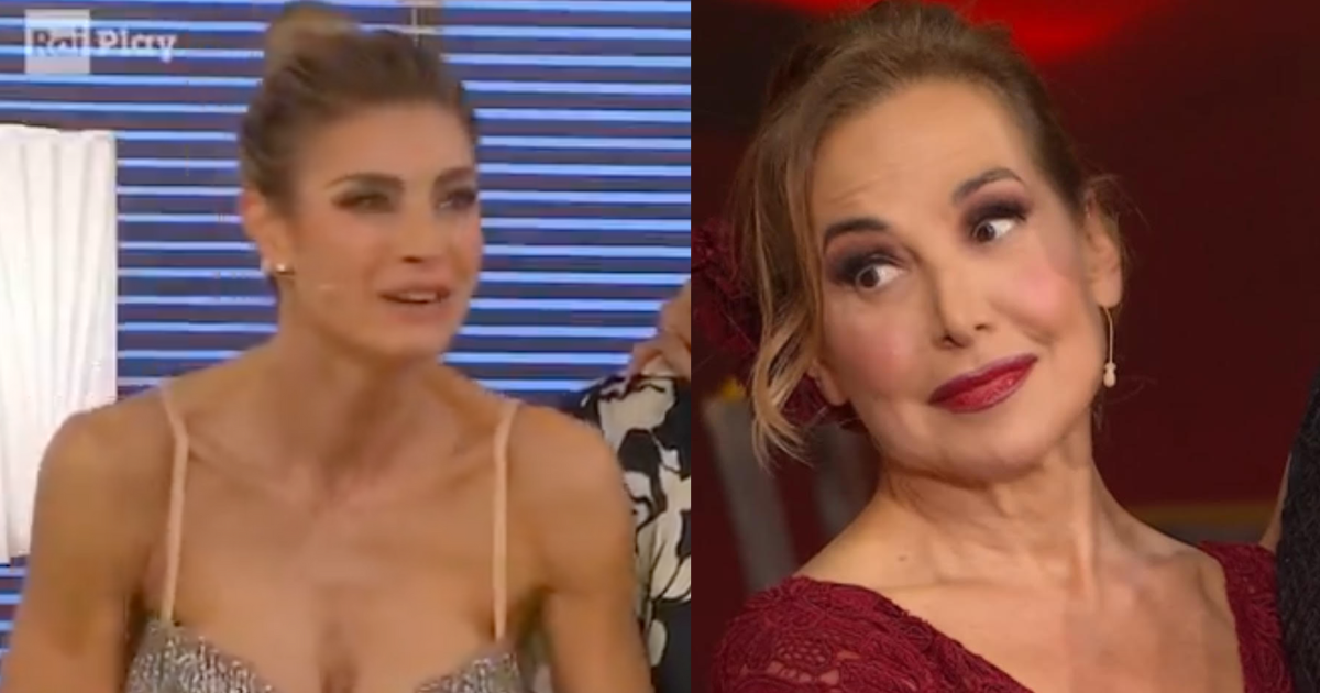 martina-colombari-contro-barbara-durso-il-video-inedito-nel-backstage-di-ballando-con-le-stelle