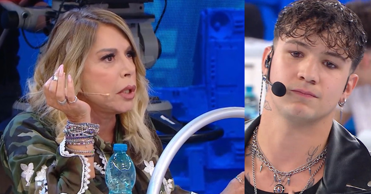 amici-25-provvedimenti-per-opi-la-decisione-di-anna-pettinelli