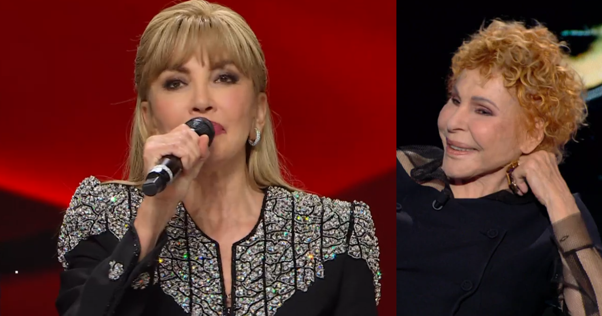 ornella-vanoni-omaggiata-a-ballando-con-le-stelle-la-coreografia-pensata-prima-della-scomparsa