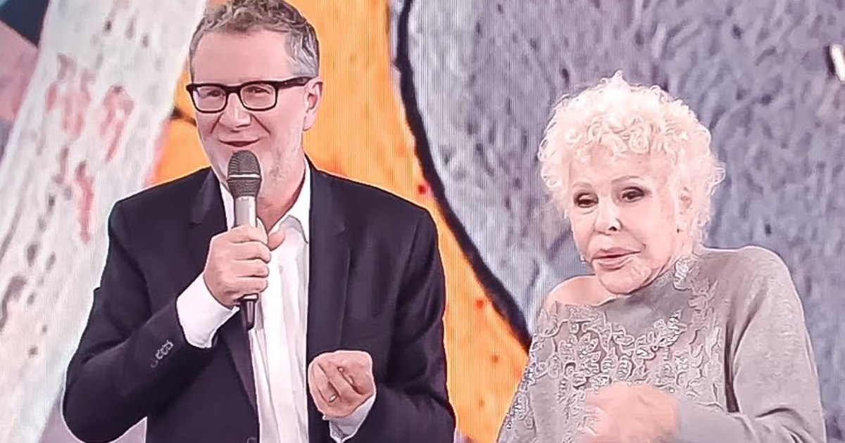 addio-a-ornella-vanoni-fabio-fazio-in-lutto-non-ero-pronto-a-tutto-questo