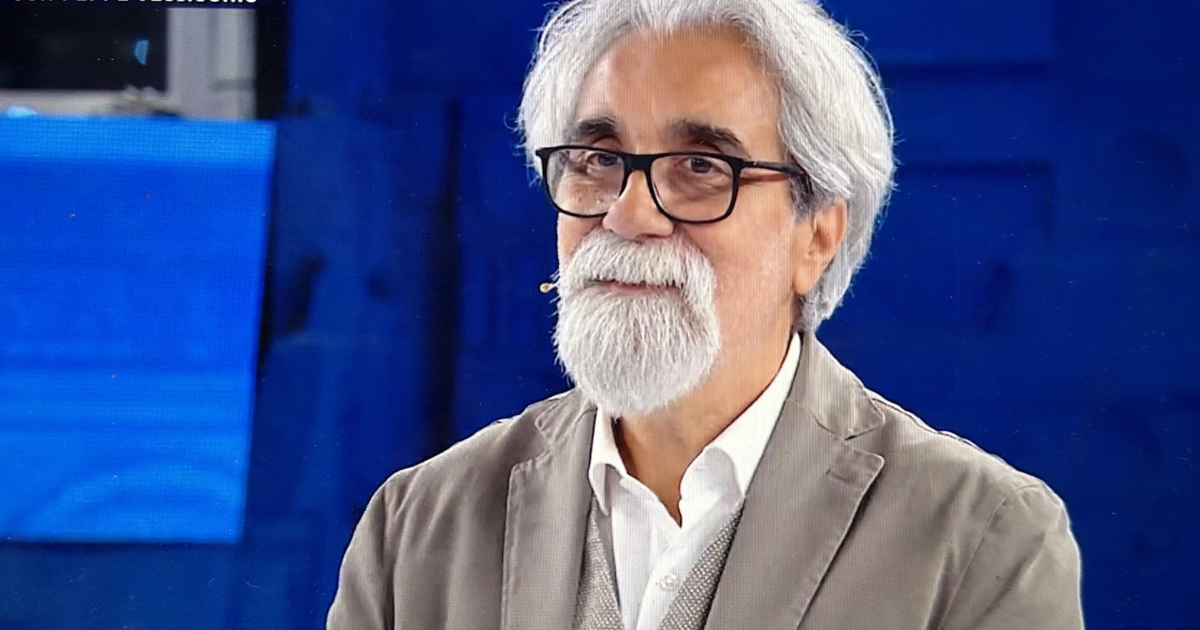 peppe-vessicchio-e-la-sua-ultima-apparizione-ad-amici-25
