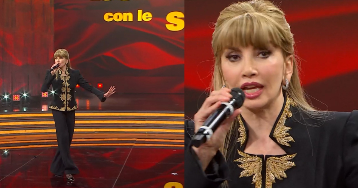 interruzione-a-ballando-con-le-stelle-milly-carlucci-manda-pubblicita