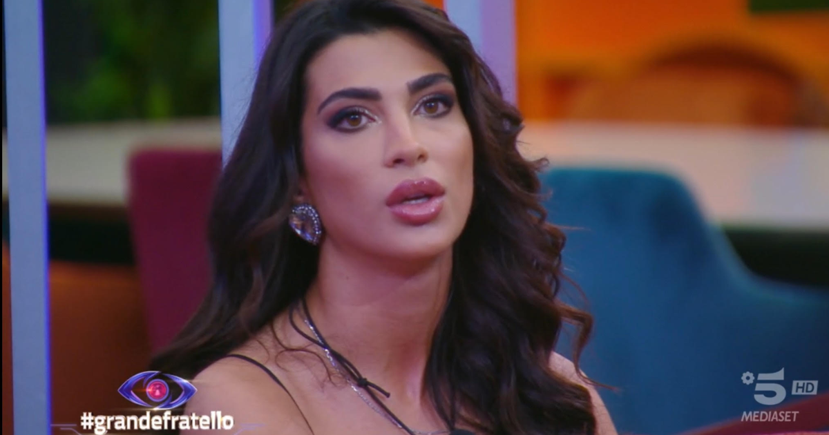 grande-fratello-rasha-replica-alle-accuse-ex-mi-ha-messo-le-mani-addosso-storia-tossica