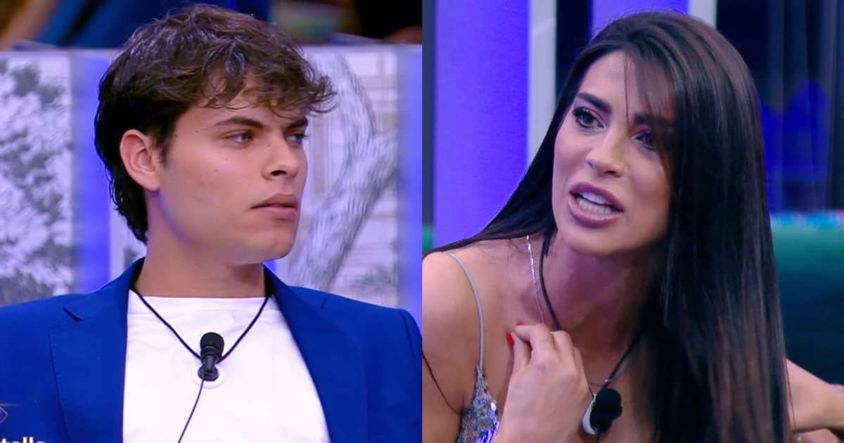 grande-fratello-rasha-sbotta-dopo-accusa-pesante-vai-con-i-ricconi