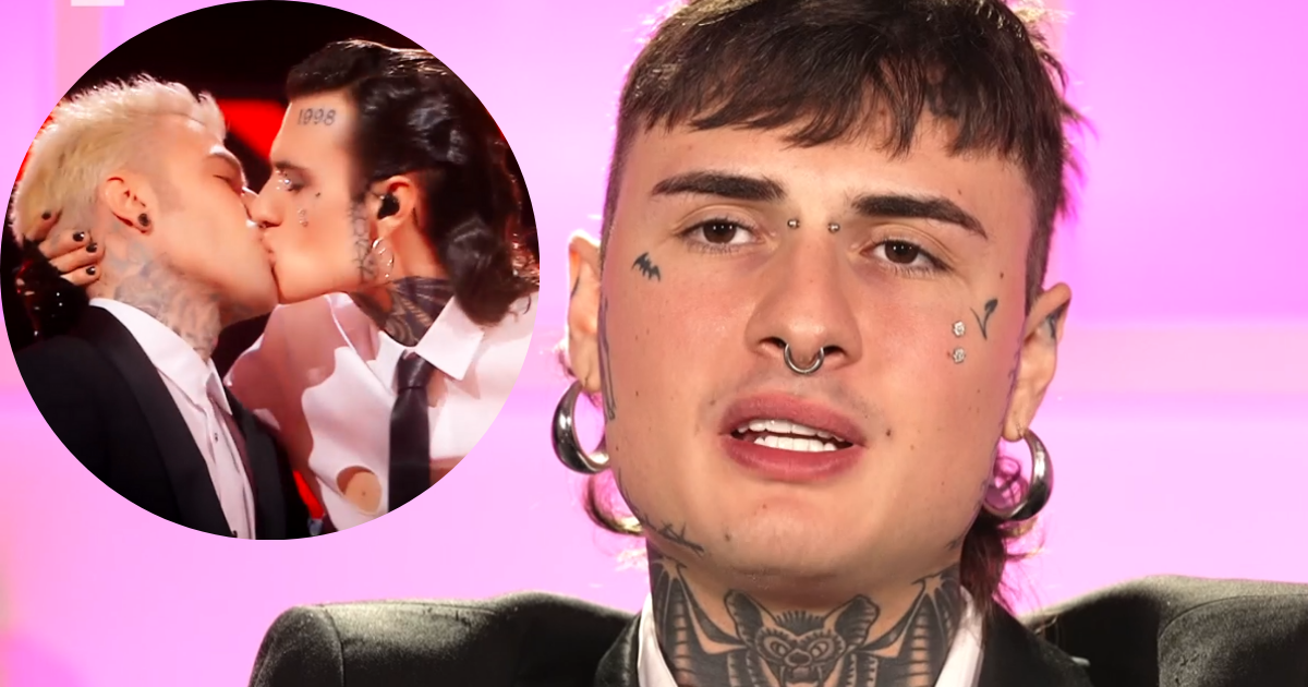 rosa-chemical-e-la-depressione-dopo-sanremo-bacio-con-fedez-gesto-che-cambio-tutto