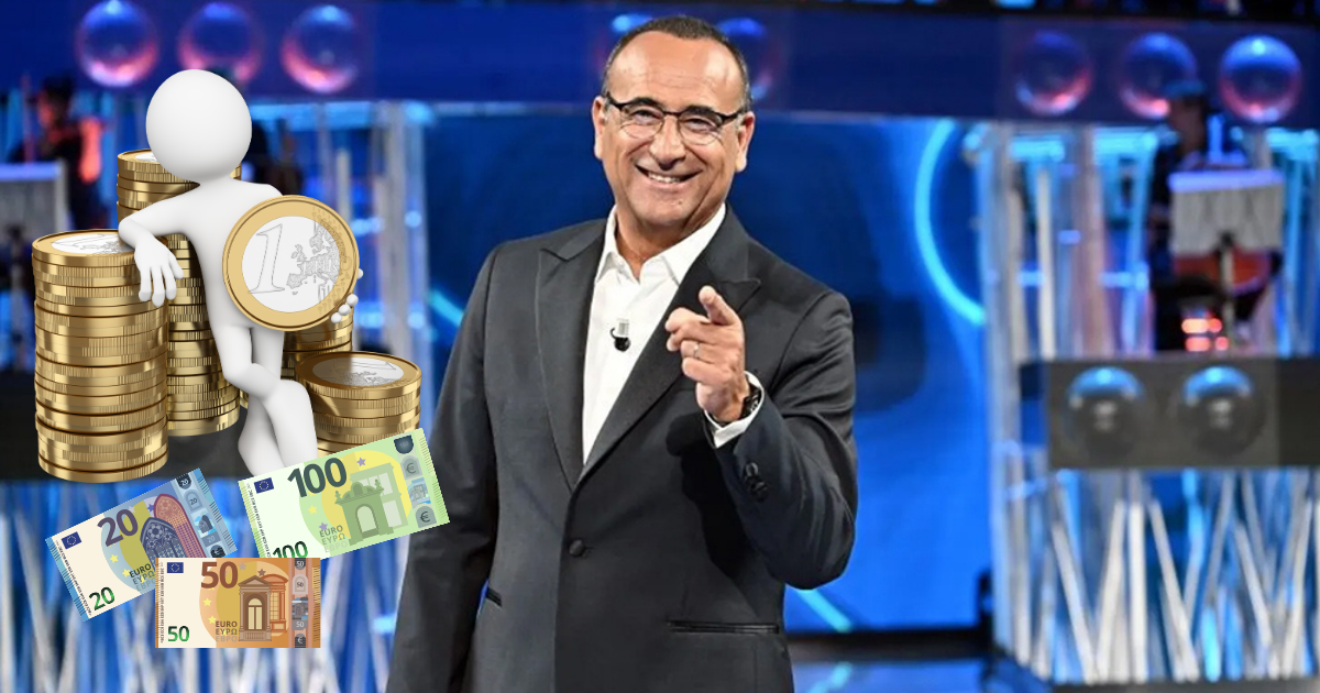 sanremo-2026-aumento-rimborsi-cantanti-big-ospiti