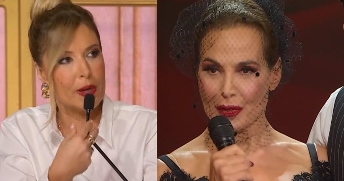 selvaggia-lucarelli-accusa-barbara-durso-e-svela-retroscena-cosa-succedera-stasera-a-ballando-con-le-stelle