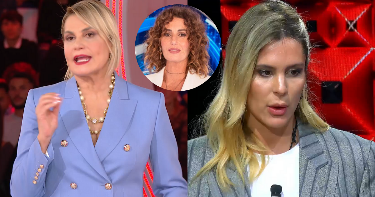 simona-ventura-rimprovera-flaminia-ma-cristina-plevani-non-ci-sta-cazziatone-gratis