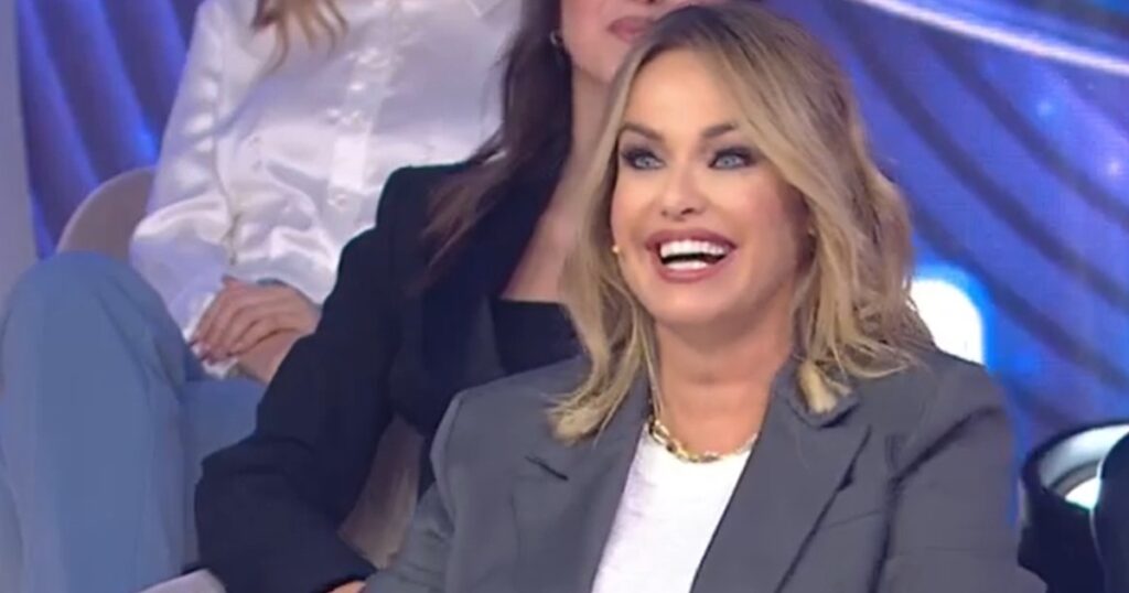 Sonia Bruganelli